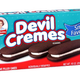 Illustration for article titled Little Debbie Snack Foods, Ranked